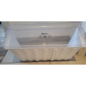SAMSUNG Tiroir congélateur Big box pour réfrigérateur congelate RT53H6305SL (13) — photo 3