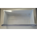 BEKO Tiroir congélateur 486392 pour réfrigérateur congélateur CN147223GB (8) — photo 4