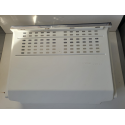 BEKO Tiroir congélateur 486391 pour réfrigérateur congélateur CN147223GB (7) — photo 4