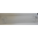 WHIRLPOOL Balconnet de porte W10532565 pour réfrigérateur BLF9121OX (23)