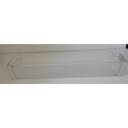 WHIRLPOOL Balconnet de porte W10532565 pour réfrigérateur BLF9121OX (23)