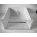BEKO Tiroir avec façade 230012092 pour réfrigérateur congélateur REM60S (37)
