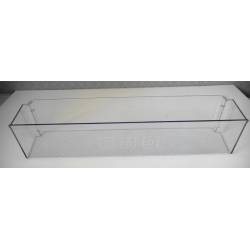BEKO Balconnet porte bouteilles 574048 pour réfrigérateur RCNA340K20S (31)