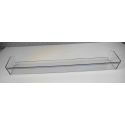 BEKO Balconnet de porte 465558 pour réfrigérateur RCNA340K20S (32)