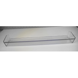 BEKO Balconnet de porte 465558 pour réfrigérateur RCNA340K20S (32)