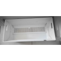 BEKO Tiroir inférieur de congélateur pour réfrigérateur congélateur REM60S (34)