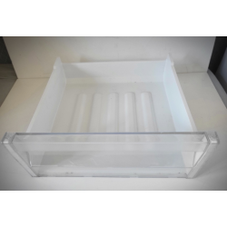 WHIRLPOOL Tiroir W10713852 pour réfrigérateur BLF9121OX (27)