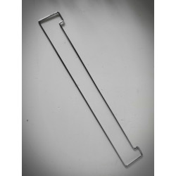 BEKO Armature de tiroir pour réfrigérateur REM60S (39)