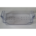 BEKO Balconnet 486689 pour réfrigérateur congélateur REM60S (42)