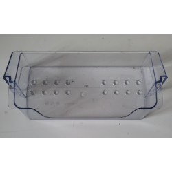 BEKO Balconnet 486689 pour réfrigérateur congélateur REM60S (42)