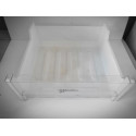WHIRLPOOL Tiroir MaxiBox W10713867 pour réfrigérateur BLF9121OX (24)