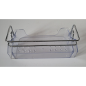 BEKO Balconnet 486689 avec armature pour réfrigérateur congélateur REM60S (41)