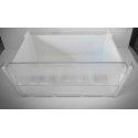 WHIRLPOOL Tiroir W10713849 pour réfrigérateur BLF9121OX (25)