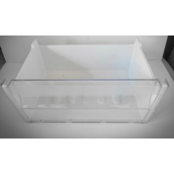WHIRLPOOL Tiroir W10713849 pour réfrigérateur BLF9121OX (25)
