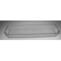 BEKO Balconnet de porte 574047 pour réfrigérateur RCNA340K20S (33)