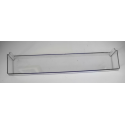 BEKO Balconnet de porte 465558 pour réfrigérateur RCNA340K20S (32) — photo 2