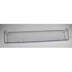 BEKO Balconnet de porte 465558 pour réfrigérateur RCNA340K20S (32) — photo 2
