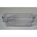 BEKO Balconnet 486689 pour réfrigérateur congélateur REM60S (42) — photo 2