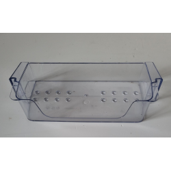 BEKO Balconnet 486689 pour réfrigérateur congélateur REM60S (42) — photo 2