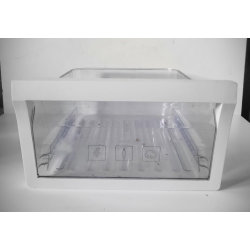BEKO Tiroir à légumes 486806 pour réfrigérateur congélateur REM60S (36) — photo 2