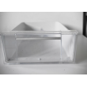 BEKO Tiroir avec façade 230012092 pour réfrigérateur congélateur REM60S (37) — photo 2