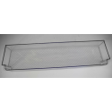 BEKO Balconnet de porte 574047 pour réfrigérateur RCNA340K20S (33) — photo 2