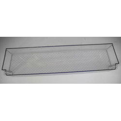 BEKO Balconnet de porte 574047 pour réfrigérateur RCNA340K20S (33) — photo 2