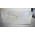 WHIRLPOOL Tiroir W10713849 pour réfrigérateur BLF9121OX (25) — photo 2