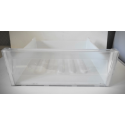 WHIRLPOOL Tiroir W10713852 pour réfrigérateur BLF9121OX (27) — photo 2