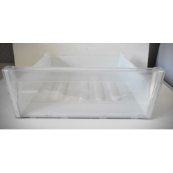 WHIRLPOOL Tiroir W10713852 pour réfrigérateur BLF9121OX (27) — photo 2