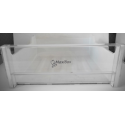 WHIRLPOOL Tiroir MaxiBox W10713867 pour réfrigérateur BLF9121OX (24) — photo 2