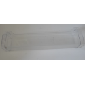 WHIRLPOOL Balconnet de porte W10532565 pour réfrigérateur BLF9121OX (23) — photo 2
