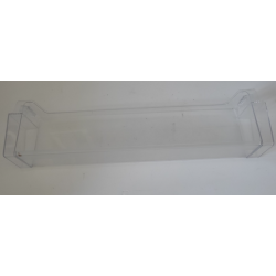 WHIRLPOOL Balconnet de porte W10532565 pour réfrigérateur BLF9121OX (23) — photo 2