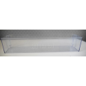 BEKO Balconnet porte bouteilles 574048 pour réfrigérateur RCNA340K20S (31) — photo 2