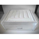 WHIRLPOOL Tiroir MaxiBox W10713867 pour réfrigérateur BLF9121OX (24) — photo 3