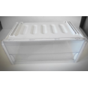WHIRLPOOL Tiroir W10713849 pour réfrigérateur BLF9121OX (25) — photo 3