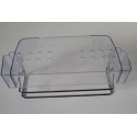 BEKO Balconnet 486689 avec armature pour réfrigérateur congélateur REM60S (41) — photo 3