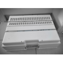 BEKO Tiroir supérieur de congélateur pour réfrigérateur congélateur REM60S (35) — photo 3