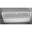 BEKO Tiroir inférieur de congélateur pour réfrigérateur congélateur REM60S (34) — photo 3