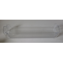INDESIT Balconnet de porte pour réfrigérateur congélateur LR8S1WB (44)