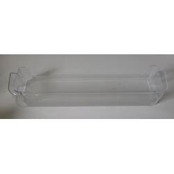 INDESIT Balconnet de porte pour réfrigérateur congélateur LR8S1WB (44)