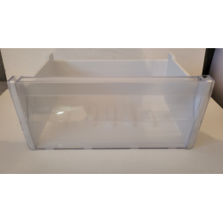 INDESIT Tiroir coulissant pour réfrigérateur congélateur LR8S1WB (48) — photo 2
