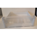 INDESIT Tiroir supérieur pour réfrigérateur congélateur LR8S1WB (47) — photo 2
