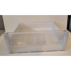 INDESIT Tiroir supérieur pour réfrigérateur congélateur LR8S1WB (47) — photo 2