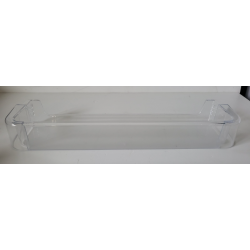 INDESIT Balconnet de porte pour réfrigérateur congélateur LR8S1WB (44) — photo 2