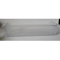 INDESIT Balconnet porte bouteilles pour réfrigérateur congélateur LR8S1WB (43) — photo 2