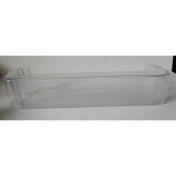 INDESIT Balconnet porte bouteilles pour réfrigérateur congélateur LR8S1WB (43) — photo 2