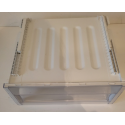 INDESIT Tiroir supérieur pour réfrigérateur congélateur LR8S1WB (47) — photo 3