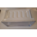 INDESIT Tiroir coulissant pour réfrigérateur congélateur LR8S1WB (48) — photo 3