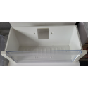 LG Tiroir à légumes pour réfrigérateur congélateur GRF8622NS (49)
